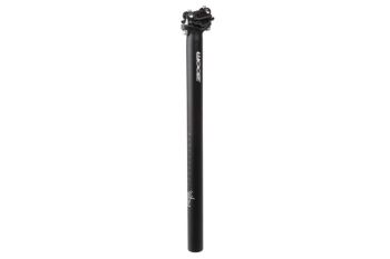 Zoom 30,9 mm – aluminiowa sztyca podsiodłowa 400 mm - Outlet